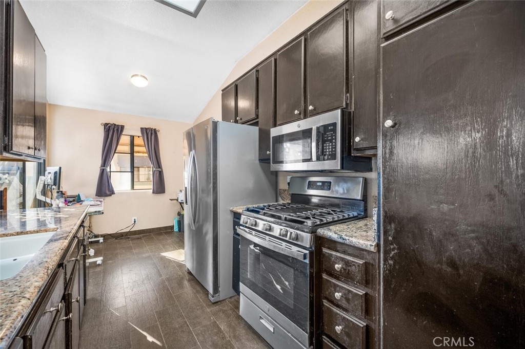 3525 W Stonepine Lane F