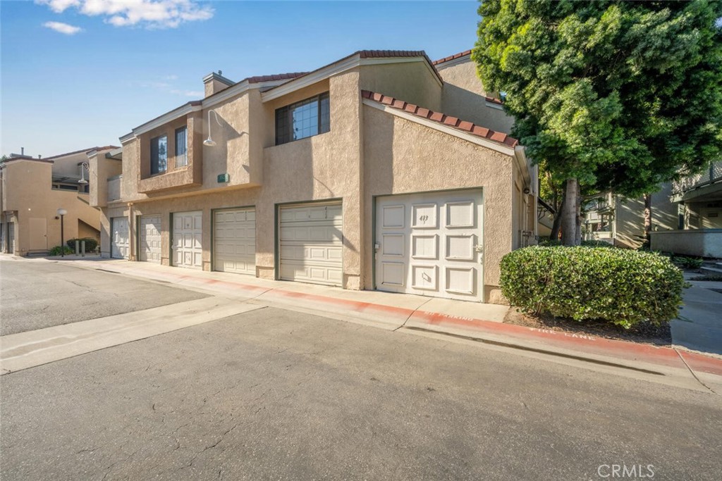 3525 W Stonepine Lane F