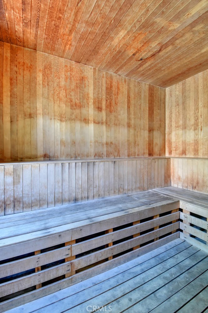 3525 W Stonepine Lane F