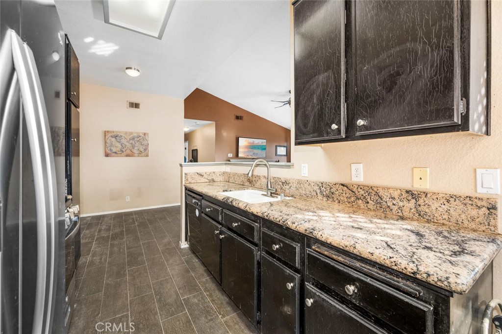 3525 W Stonepine Lane F