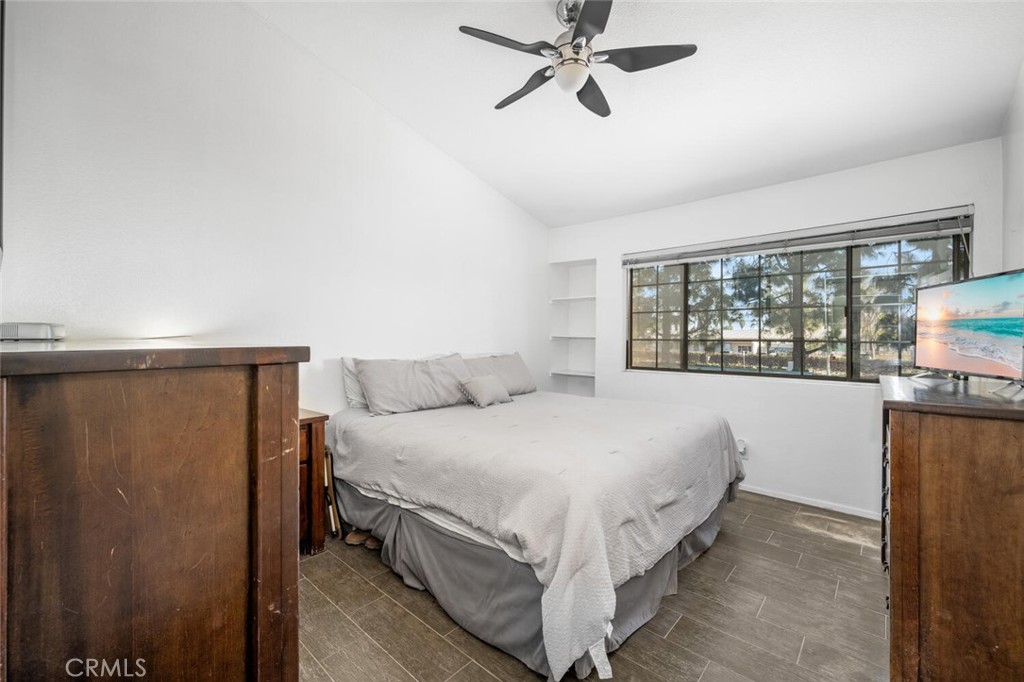 3525 W Stonepine Lane F