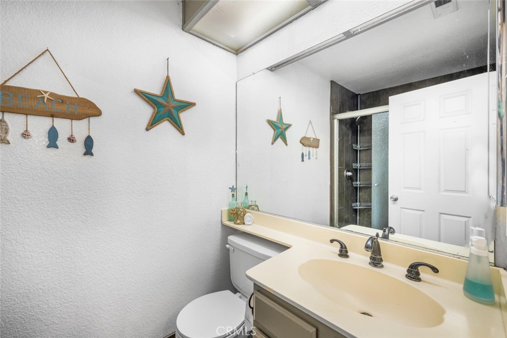 3525 W Stonepine Lane F