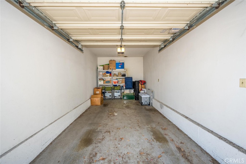 3525 W Stonepine Lane F