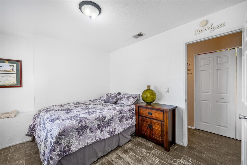 3525 W Stonepine Lane F