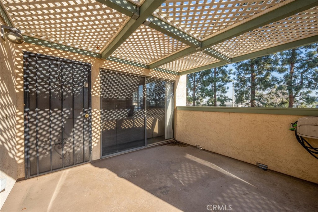 3525 W Stonepine Lane F