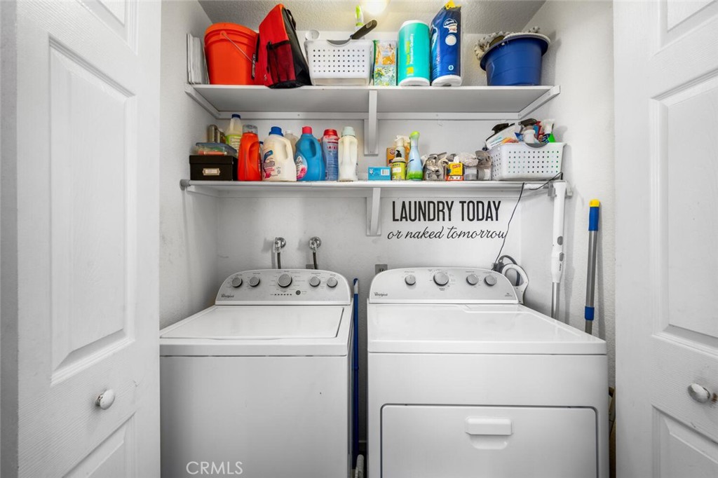 3525 W Stonepine Lane F