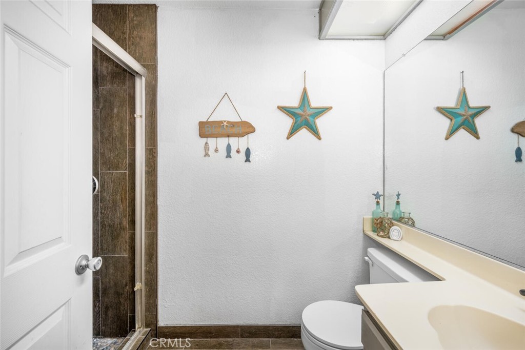 3525 W Stonepine Lane F