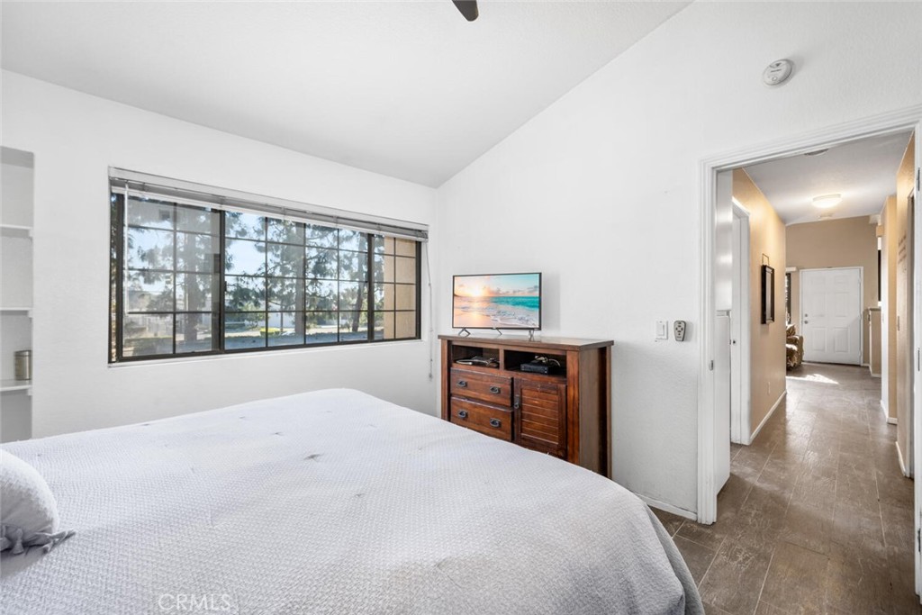 3525 W Stonepine Lane F