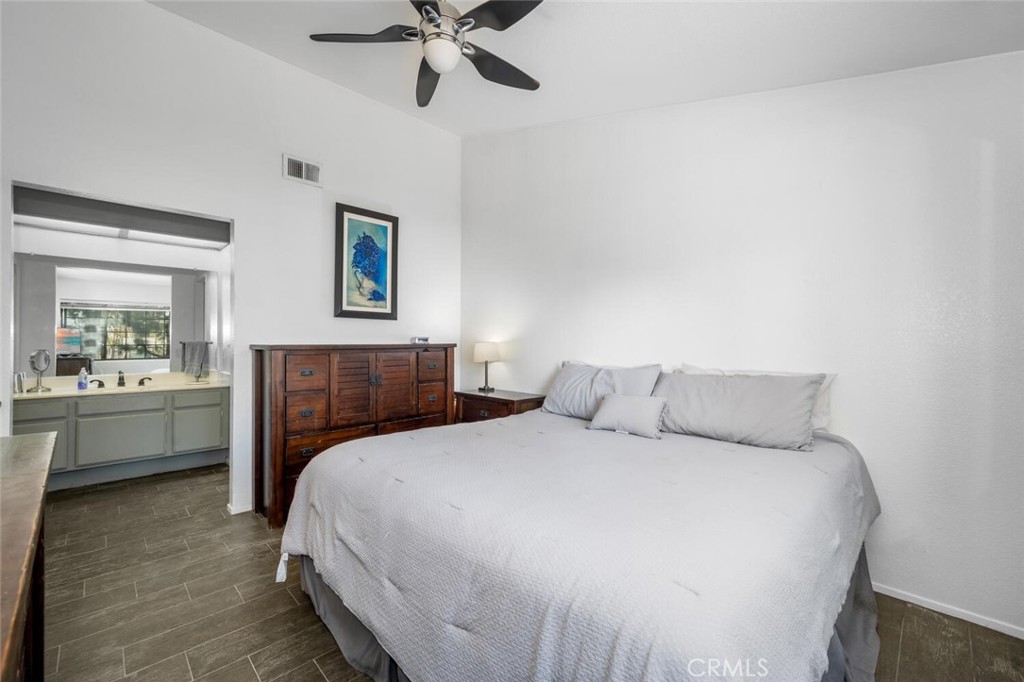 3525 W Stonepine Lane F