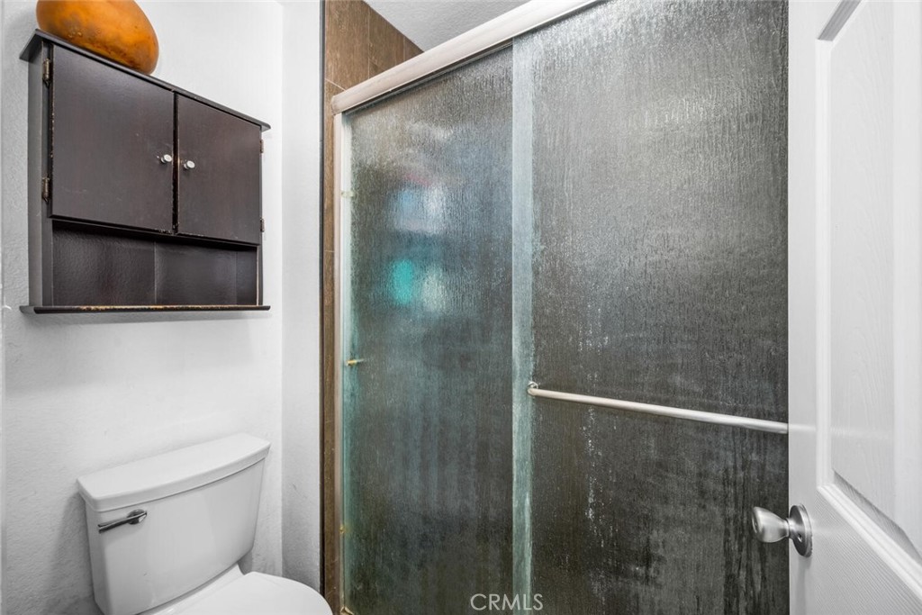 3525 W Stonepine Lane F