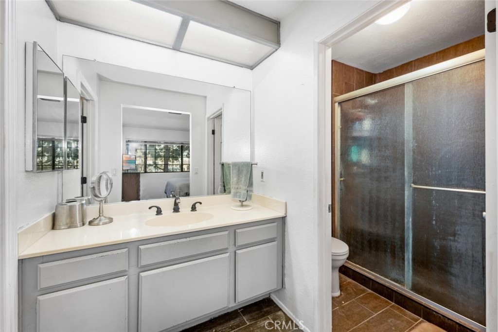 3525 W Stonepine Lane F