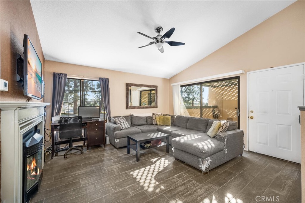 3525 W Stonepine Lane F