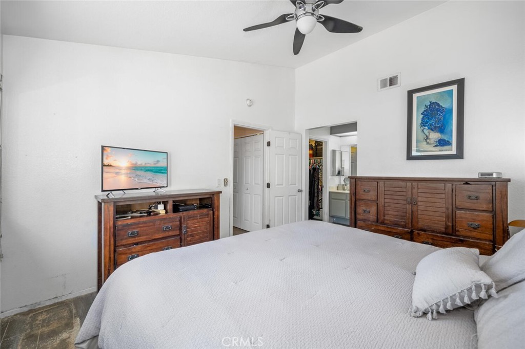 3525 W Stonepine Lane F