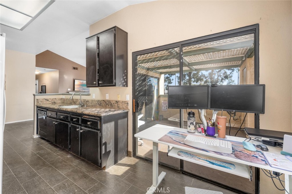 3525 W Stonepine Lane F