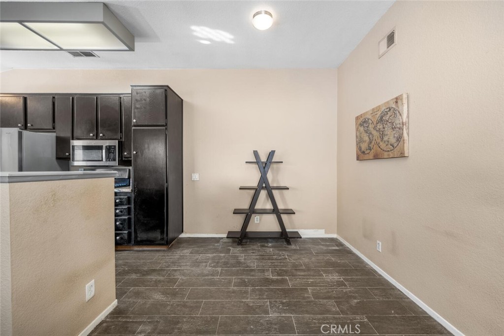 3525 W Stonepine Lane F