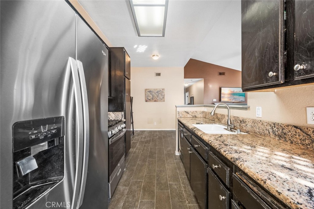 3525 W Stonepine Lane F