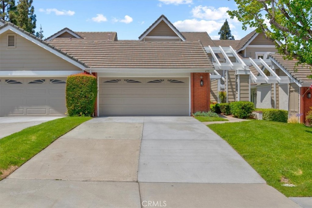 4771 E Fairfield Street