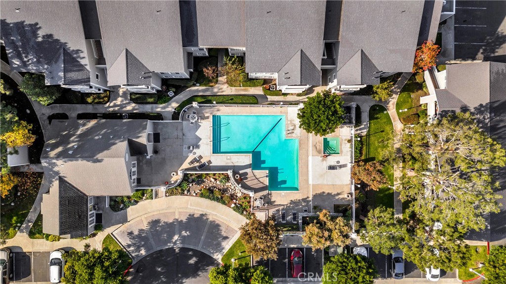 3500 S Greenville Street E5