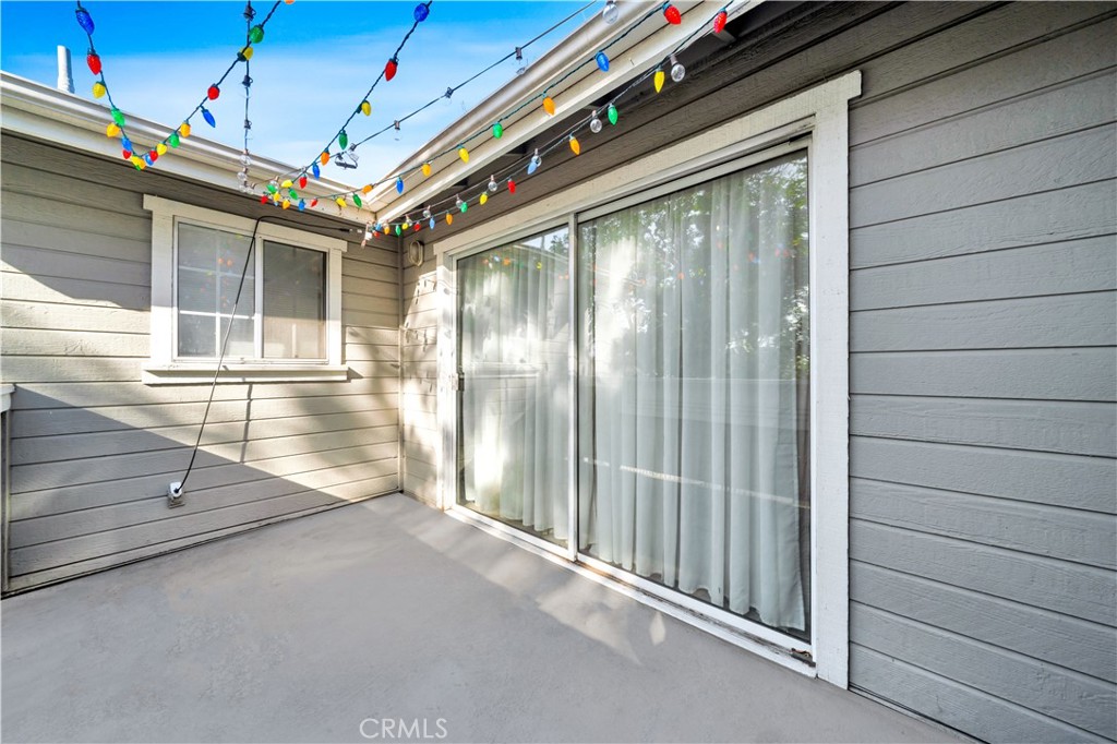 3500 S Greenville Street E5