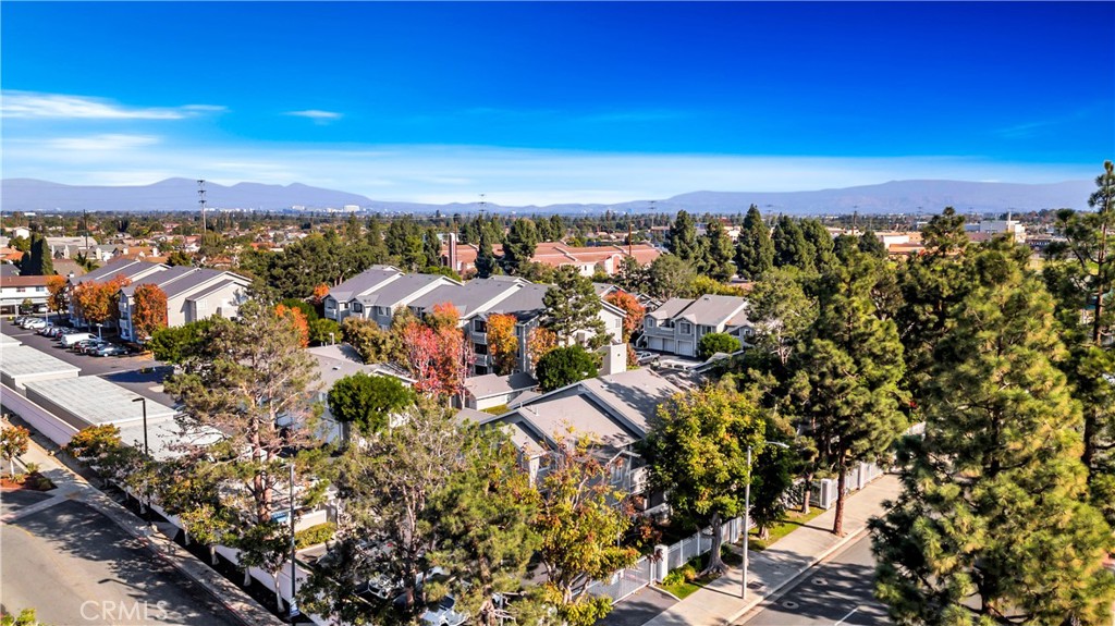 3500 S Greenville Street E5