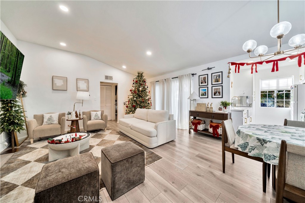 3500 S Greenville Street E5