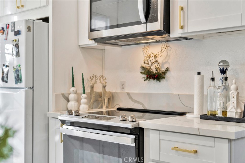 3500 S Greenville Street E5