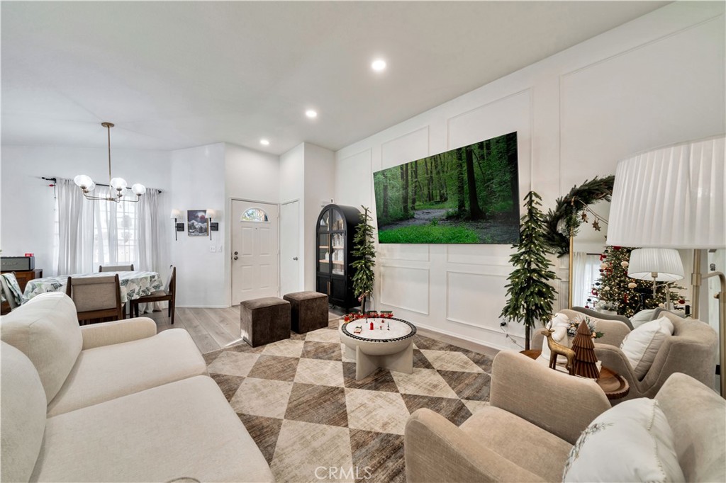 3500 S Greenville Street E5