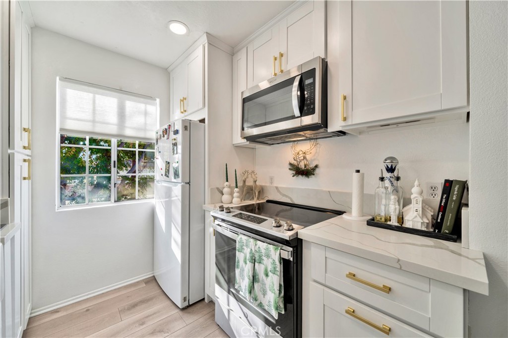 3500 S Greenville Street E5