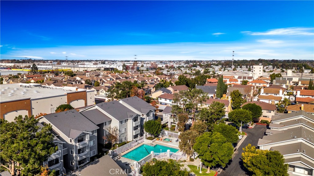 3500 S Greenville Street E5