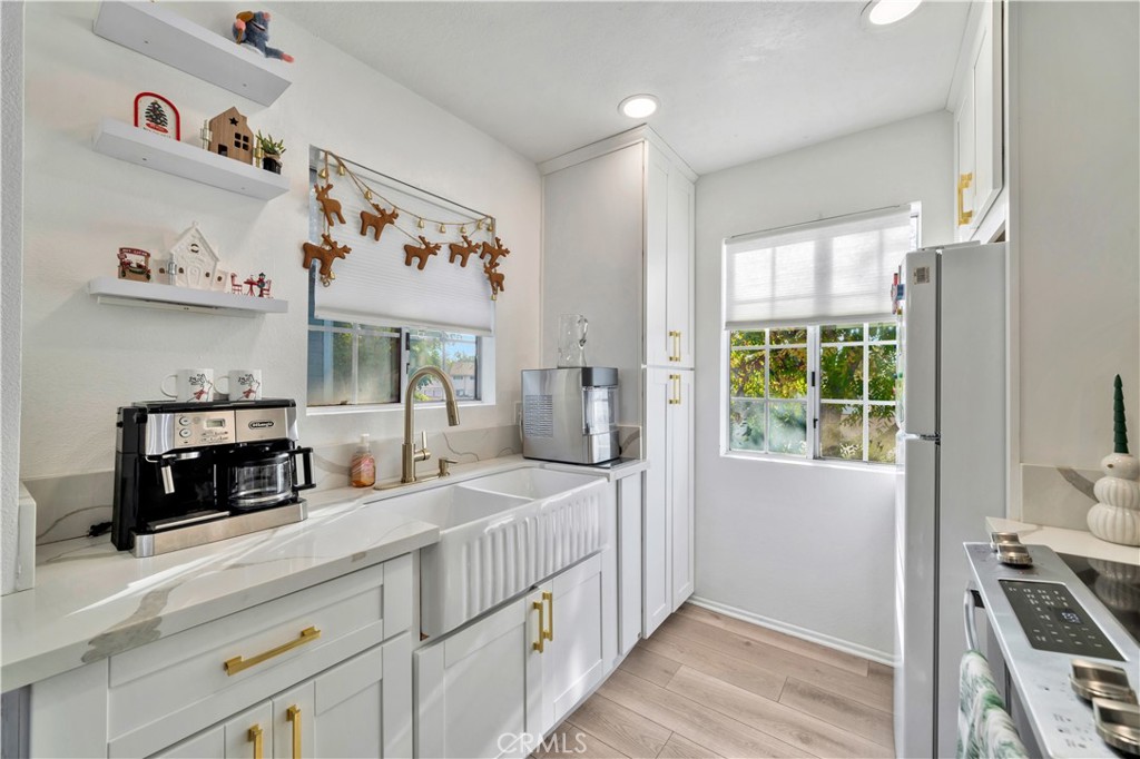 3500 S Greenville Street E5