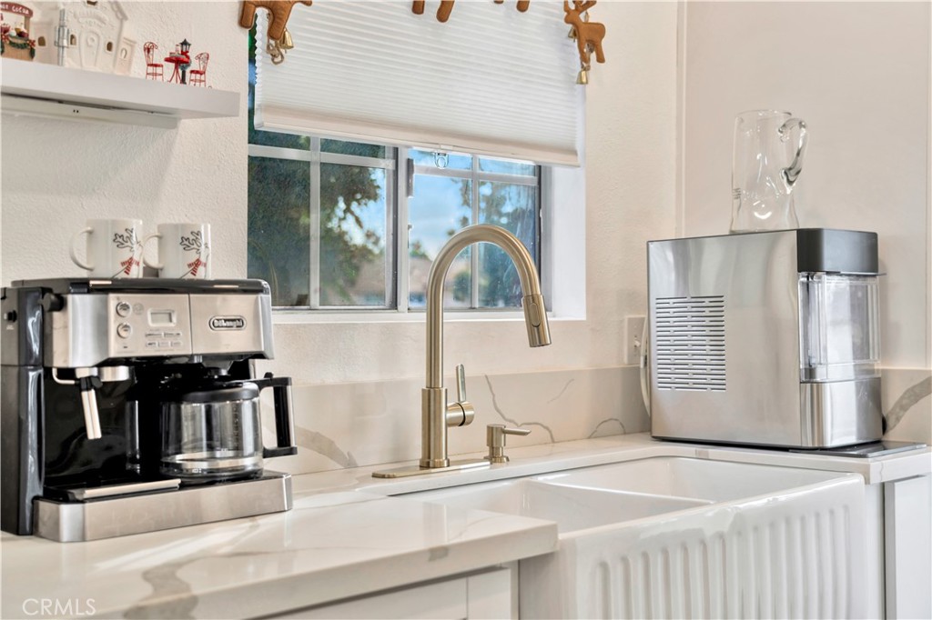 3500 S Greenville Street E5