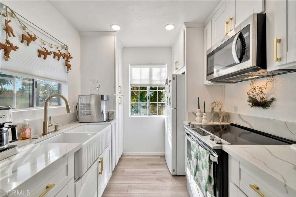 3500 S Greenville Street E5