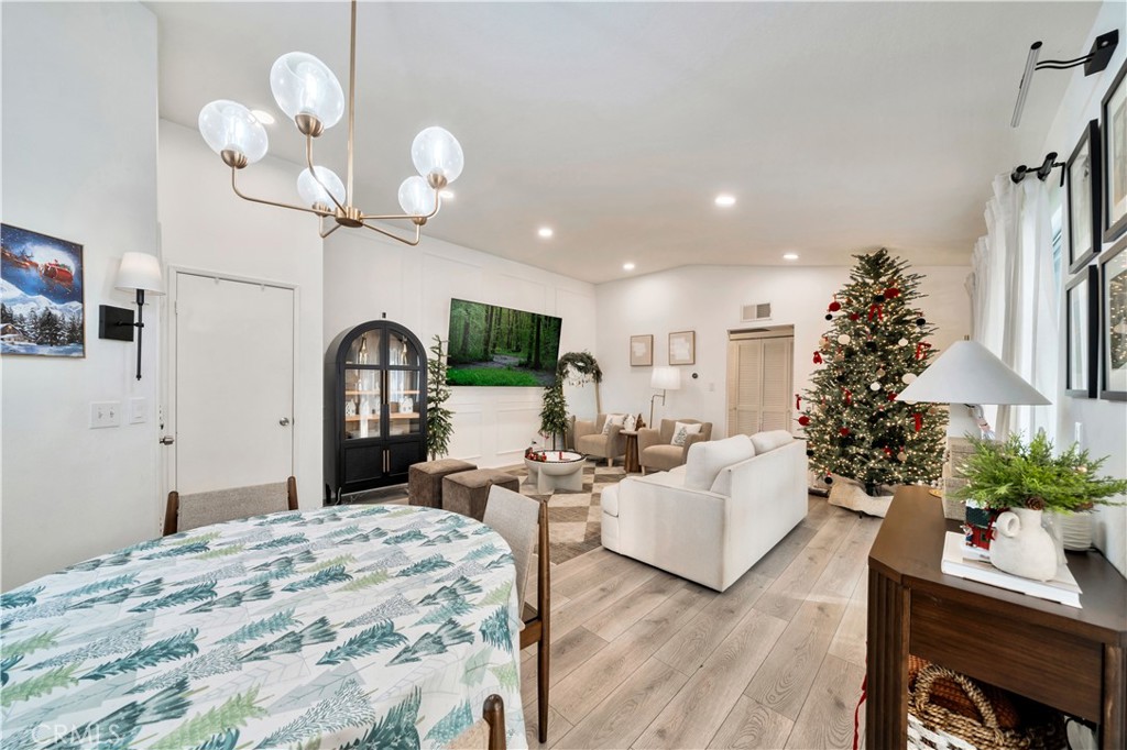 3500 S Greenville Street E5