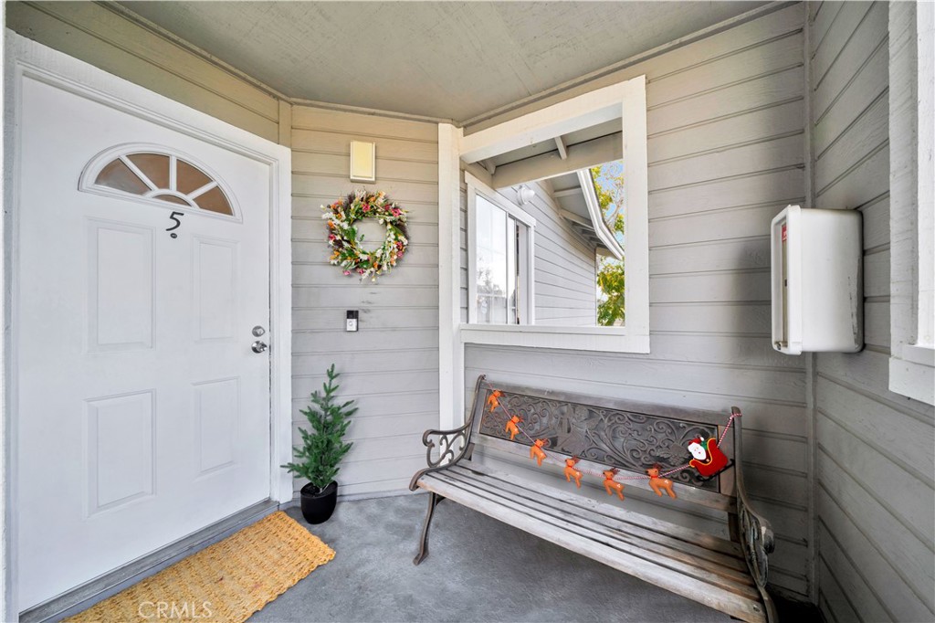 3500 S Greenville Street E5