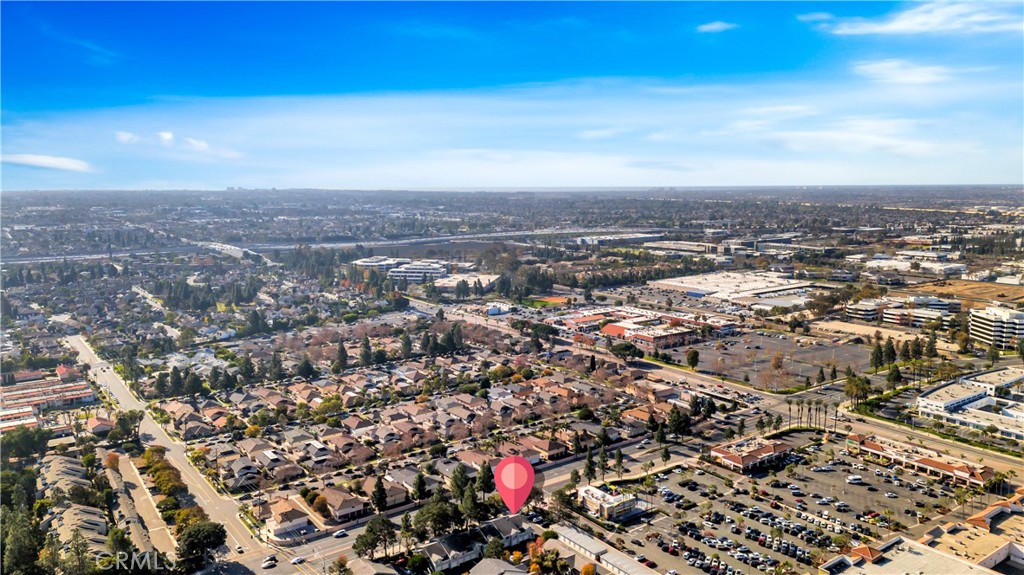 3500 S Greenville Street E5