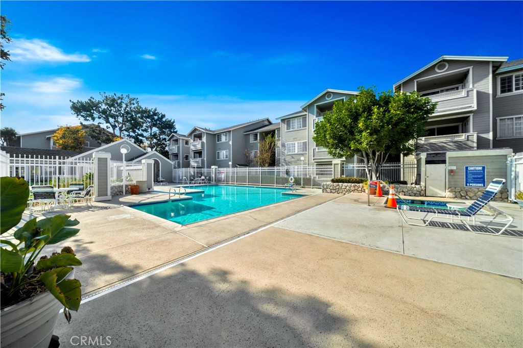 3500 S Greenville Street E5