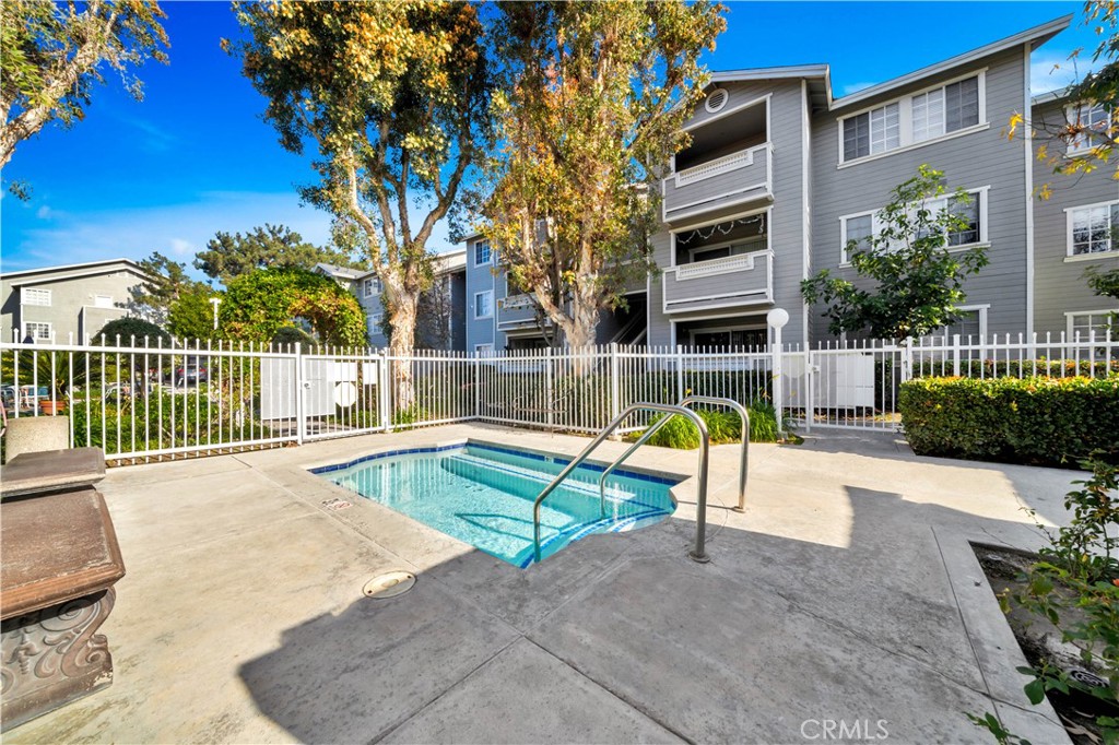 3500 S Greenville Street E5