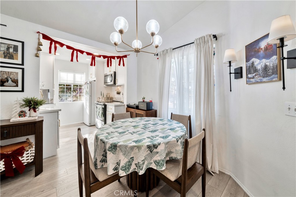 3500 S Greenville Street E5