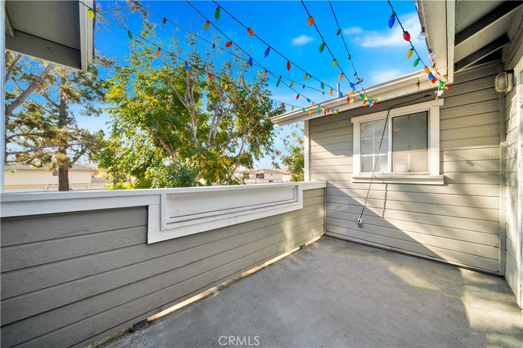 3500 S Greenville Street E5