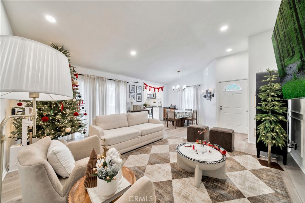 3500 S Greenville Street E5