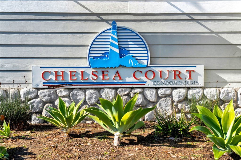 3500 S Greenville Street E5