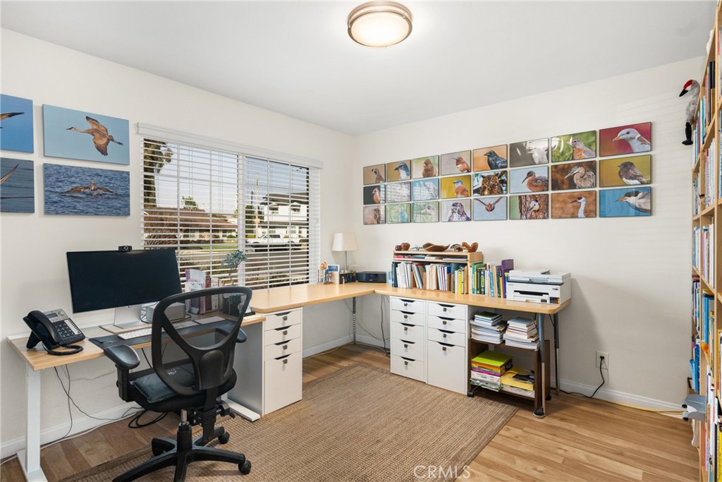 120 Laurelwood Avenue