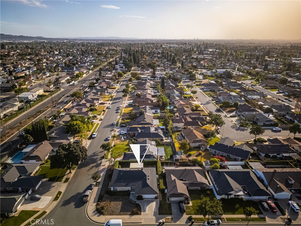 120 Laurelwood Avenue