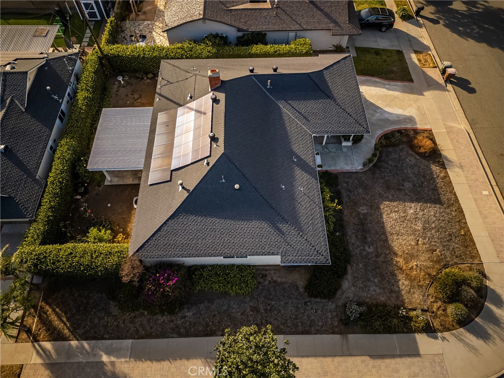 120 Laurelwood Avenue