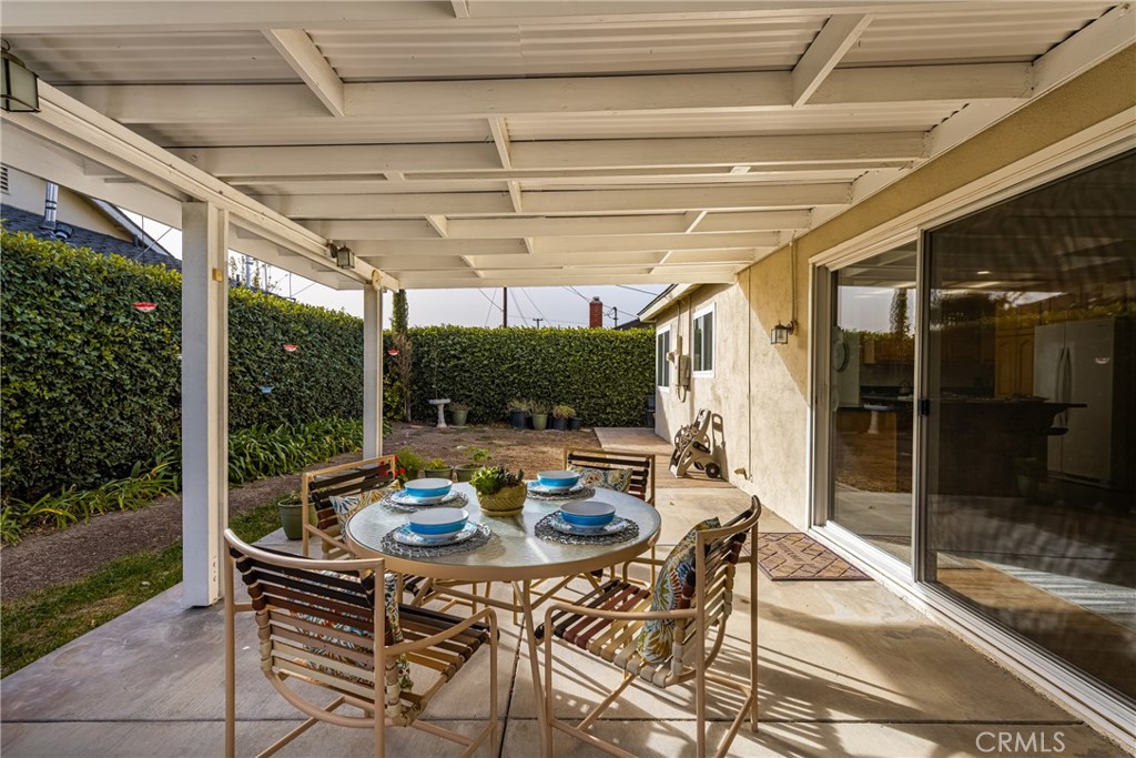 120 Laurelwood Avenue