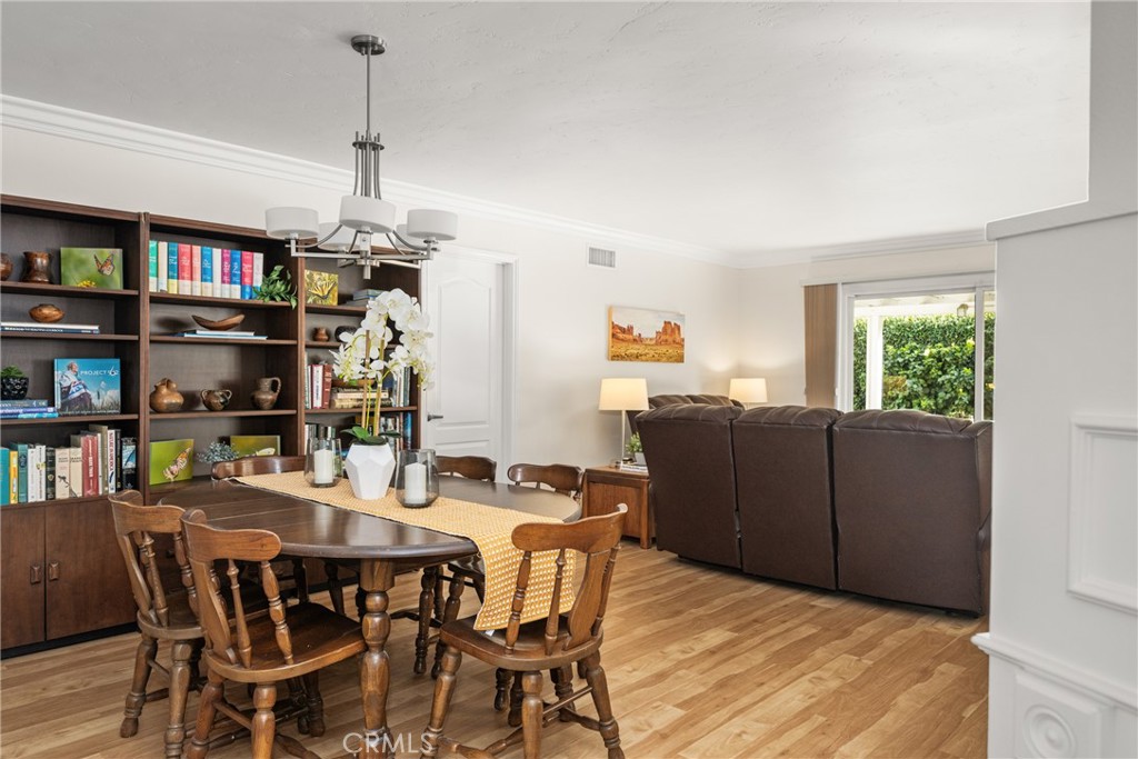 120 Laurelwood Avenue