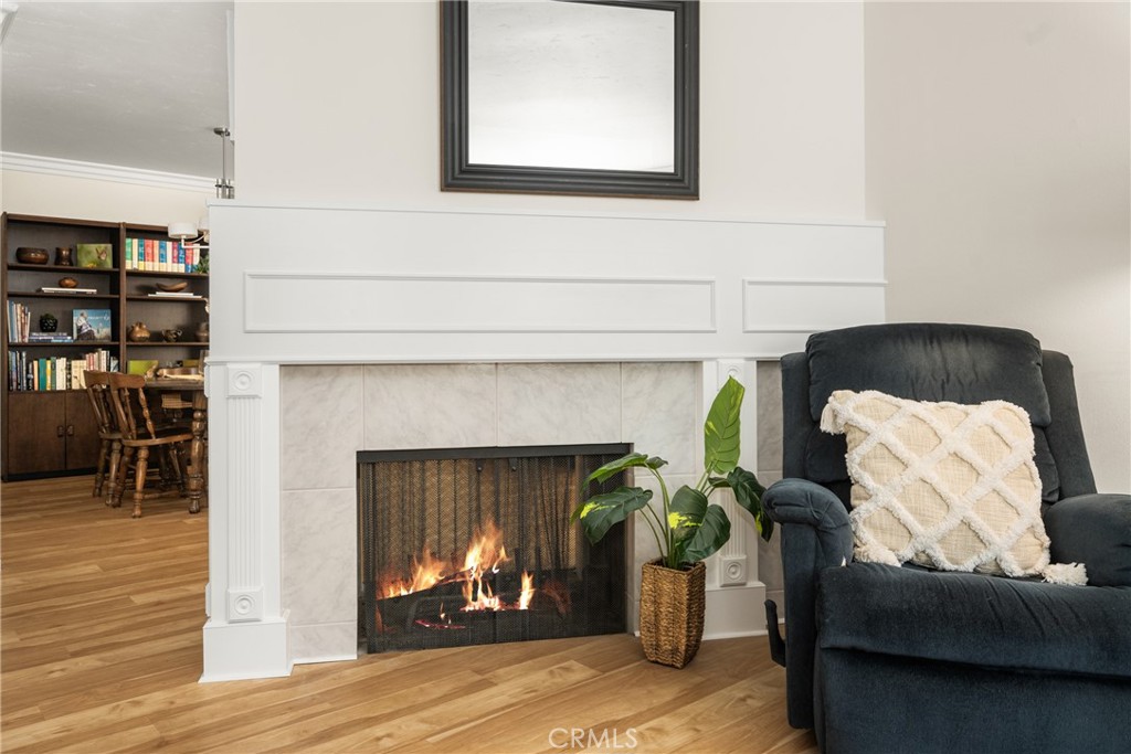 120 Laurelwood Avenue