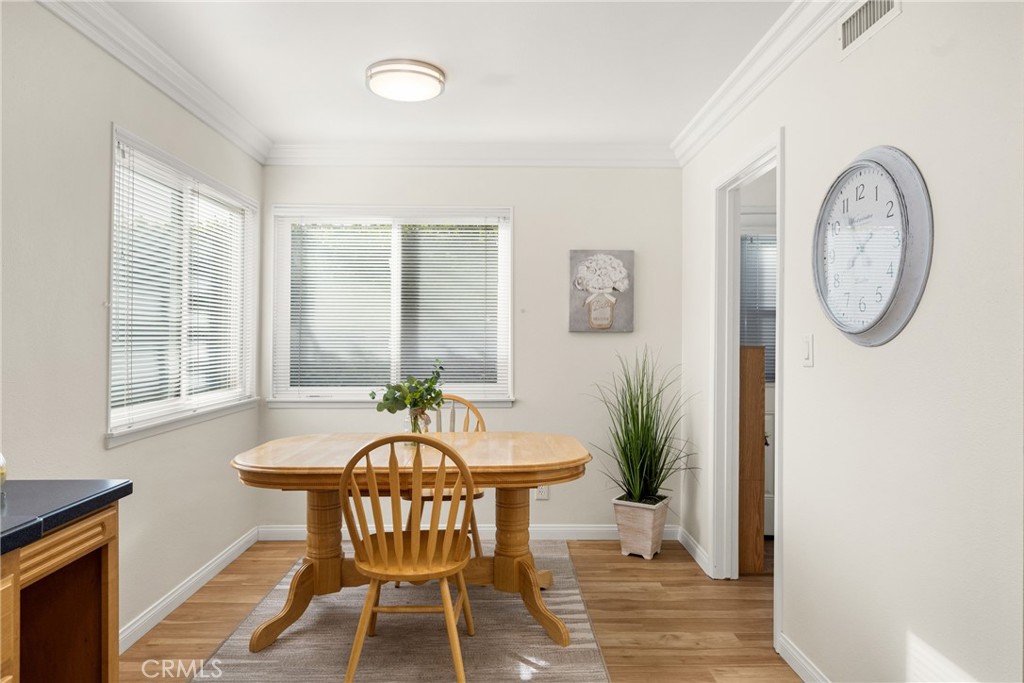 120 Laurelwood Avenue