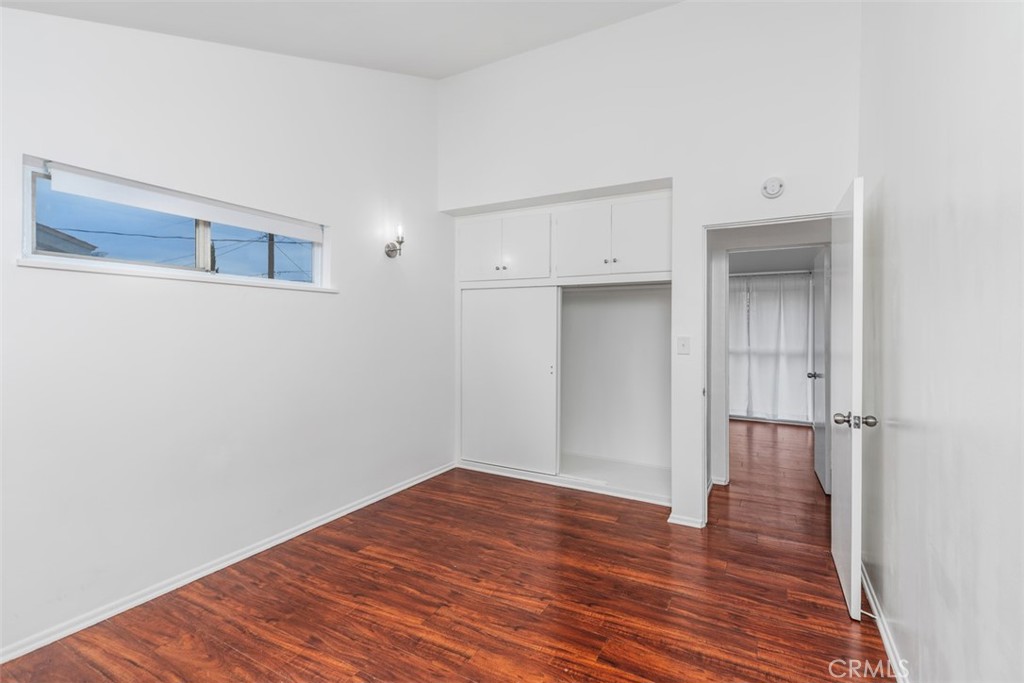 1420 W Katella Avenue