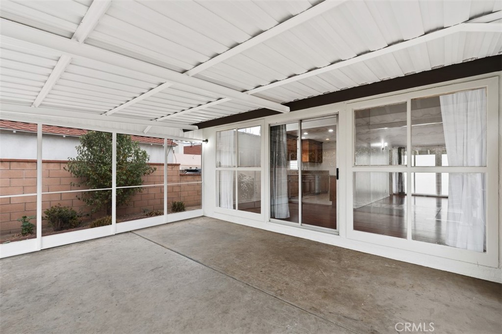 1420 W Katella Avenue